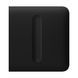 Кнопка Dimmer для LightSwitch Jeweller SideButton Ajax 26-00457 фото 2