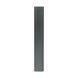 Повербанк 30000 mAh Power Bank Trinix TPB-10030PD Grey 100W 43-00075 фото 3