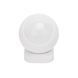 Бездротовий ІЧ-датчик руху ZigBee Akubela MIR-IR100 00-00001629 фото 1
