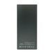 Повербанк 30000 mAh Power Bank Trinix TPB-10030PD Grey 100W 43-00075 фото 4