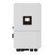Гібридний трифазний інвертор 15kW Deye SUN-15K-SG05LP3-EU-SM2 3Ф 42-00180 фото 2