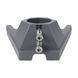 Кріплення на трубу для Starlink Gen3/V3 73-01024 фото 5