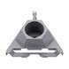 Кріплення на трубу для Starlink Gen3/V3 73-01024 фото 2