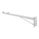 Кронштейн для відеокамери Light Vision VLC-07BR/1.5М 1.5м настінний монтаж 75-00257 фото 2