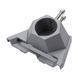 Кріплення на трубу для Starlink Gen3/V3 73-01024 фото 1