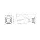 IP-відеокамера 4Mp TVT TD-9442S4-C White f=2.8-12mm, ІЧ+LED-підсвічування, з мікрофоном 77-00371 фото 2