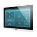 Відеодомофон C317A - SIP Akuvox 87-00013 фото 3