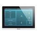 Відеодомофон C317A - SIP Akuvox 87-00013 фото 1
