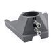 Кріплення на трубу для Starlink Gen3/V3 73-01024 фото 6