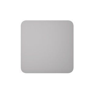 Кнопка Button для LightSwitch SoloButton Ajax 26-00264 фото