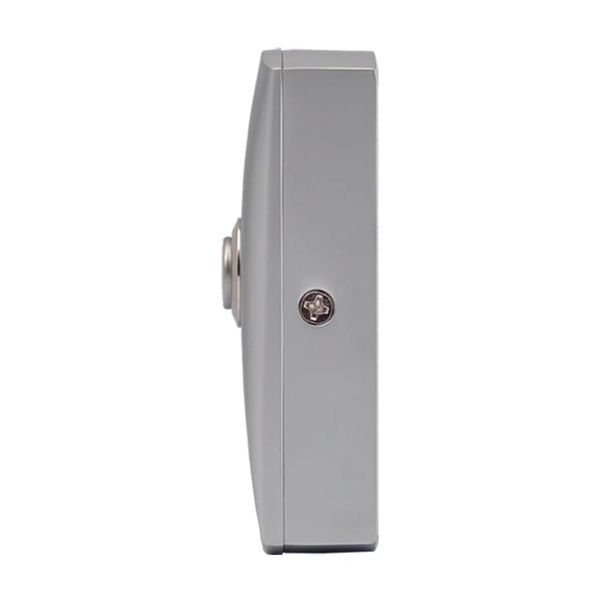 Кнопка виходу накладна KRF-805 KRAFT 70-00011 фото