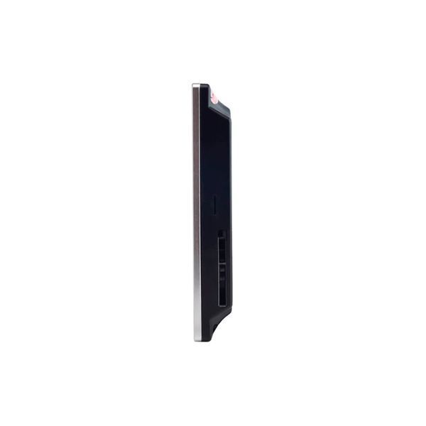 Відеодомофон 7&rdquo; Light Vision MACAO FHD White 82-00202 фото