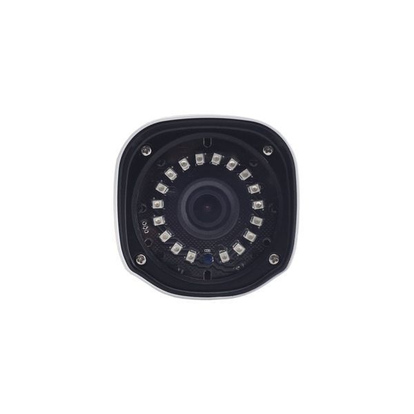 MHD-відеокамера 2Mp Light Vision VLC-7192WM White f=3.6mm 75-00039 фото
