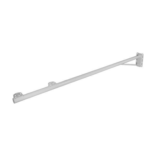 Кронштейн для відеокамери Light Vision VLC-07BR/2М 2м настінний монтаж 75-00258 фото