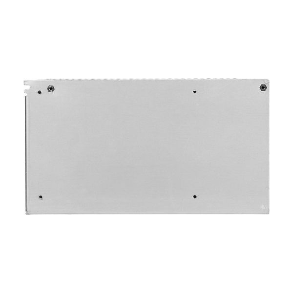 Блок живлення Mustang Energy PS-1220PB 12V/20A 43-00023 фото