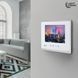 Відеодомофон 7&rdquo; Light Vision MACAO FHD White 82-00202 фото 6