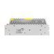 Блок живлення Mustang Energy PS-1220PB 12V/20A 43-00023 фото 4