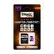 Карта пам&rsquo;яті Trinix 256GB miсroSDXC з SD-адаптером U3 V30 A1 90-00037 фото 3