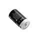 Батарея Trinix CR2 3V LiMnO2 1000mAh 28-00034 фото 5