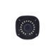 MHD-відеокамера 2Mp Light Vision VLC-7192WM White f=3.6mm 75-00039 фото 3