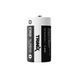 Батарея Trinix CR2 3V LiMnO2 1000mAh 28-00034 фото 2