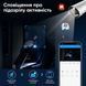 IP-відеокамера з WiFi 2.4/5GHz 6Mp Light Vision VLC-5206WI(Tuya) f=3.6mm, ІЧ+LED-підсвічування, з мікрофоном 75-00342 фото 7