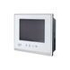 Відеодомофон 7&rdquo; Light Vision MACAO FHD White 82-00202 фото 3