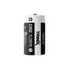 Батарея Trinix CR2 3V LiMnO2 1000mAh 28-00034 фото 1