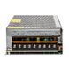 Блок живлення Mustang Energy PS-1220PB 12V/20A 43-00023 фото 7