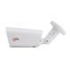 MHD-відеокамера 2Mp Light Vision VLC-7192WM White f=3.6mm 75-00039 фото 2