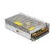 Блок живлення Mustang Energy PS-1220PB 12V/20A 43-00023 фото 2