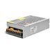 Блок живлення Mustang Energy PS-1220PB 12V/20A 43-00023 фото 1
