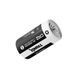Батарея Trinix CR2 3V LiMnO2 1000mAh 28-00034 фото 4