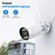 IP-відеокамера з WiFi 2.4/5GHz 6Mp Light Vision VLC-5206WI(Tuya) f=3.6mm, ІЧ+LED-підсвічування, з мікрофоном 75-00342 фото 9