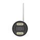 IP-відеокамера з WiFi 2.4/5GHz 6Mp Light Vision VLC-5206WI(Tuya) f=3.6mm, ІЧ+LED-підсвічування, з мікрофоном 75-00342 фото 2