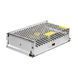 Блок живлення Mustang Energy PS-1220PB 12V/20A 43-00023 фото 6