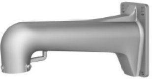 Кронштейн DS-1603ZJ-P Hikvision 99-00002413 фото