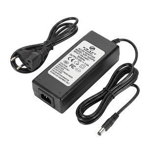 Блок живлення Kraft KRF-5203PS 52V/3A 43-00180 фото