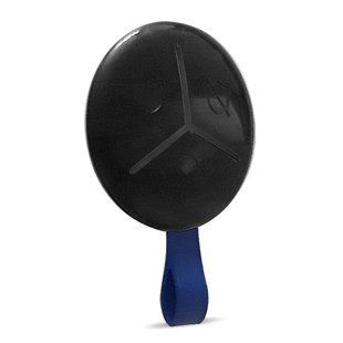 Брелок ITV U-Prox Keyfob Black для керування охоронною системою U-Prox 23-00330 фото
