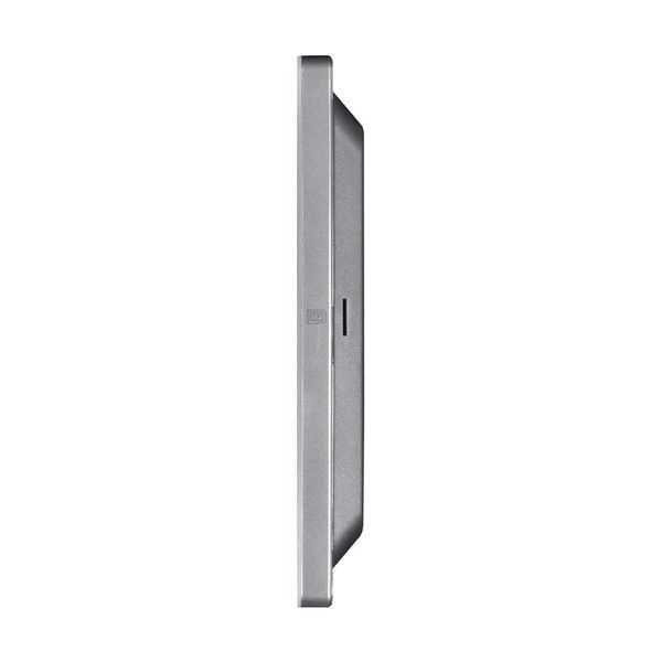 Відеодомофон 10" WiFi Tuya Light Vision SINGAPORE FHD White 82-00229 фото