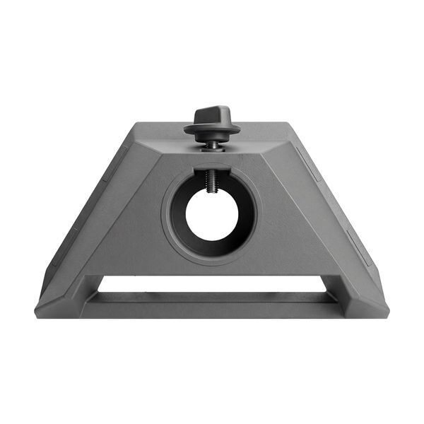 Кріплення на трубу для Starlink Mini 73-01026 фото