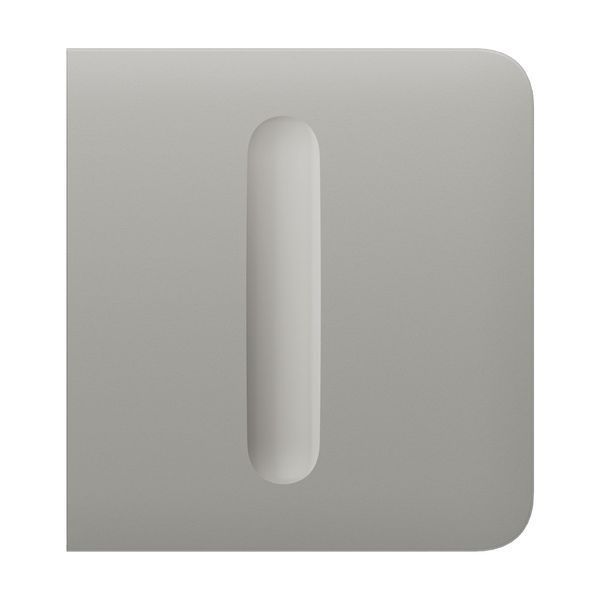 Кнопка Dimmer для LightSwitch Jeweller SideButton Ajax 26-00459 фото