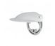 Кронштейн DH-PFA200W Dahua 99-00000049 фото 1