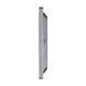 Відеодомофон 10" WiFi Tuya Light Vision SINGAPORE FHD White 82-00229 фото 4