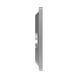 Відеодомофон 10" WiFi Tuya Light Vision SINGAPORE FHD White 82-00229 фото 5