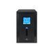 Джерело безперебійного живлення Kraft KRF-PSW1500VA/1200W 24V UPS під зовнішній акумулятор 42-00062 фото 5