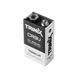 Батарея Trinix CR9V 9V LiMnO2 800mAh 28-00035 фото 3