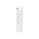 Підсилювач настінний двоканальний CMX A5 Bluetooth/USB/FM 2x15W 17-00002 фото 4