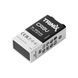 Батарея Trinix CR9V 9V LiMnO2 800mAh 28-00035 фото 4