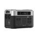 Портативна зарядна станція OUKITEL BP2000E 42-00100 фото 3